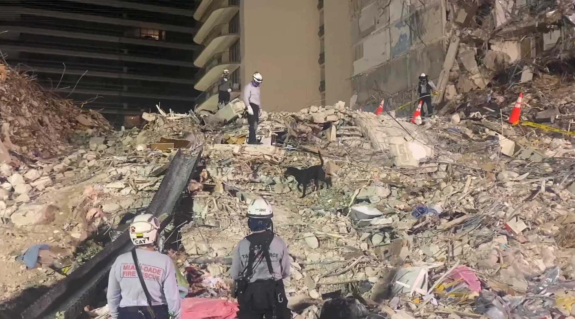 surfside condo collapse-hillsborough rescue team (2).jpg