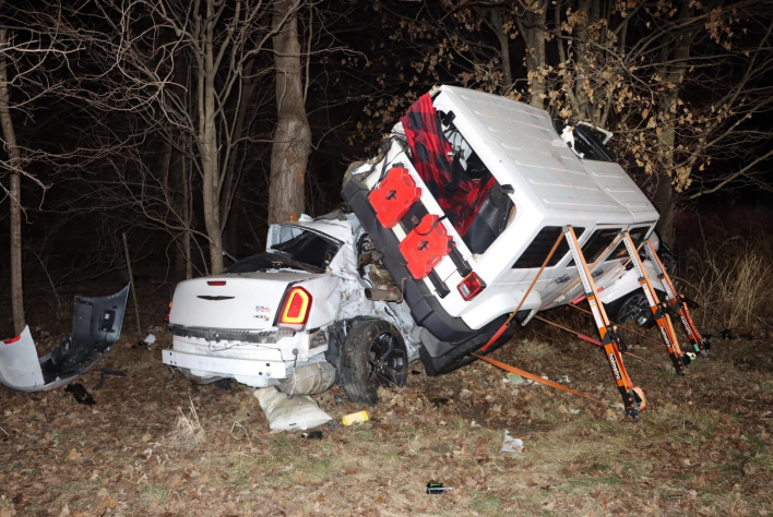 Courtesy Berrien County Sheriff’s Office.png