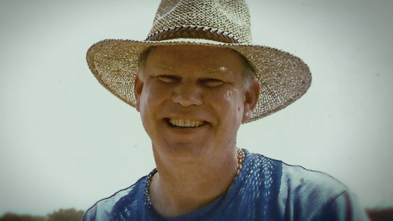 Netflix's "Unsolved Mysteries" highlights a Manatee County case from a decade ago