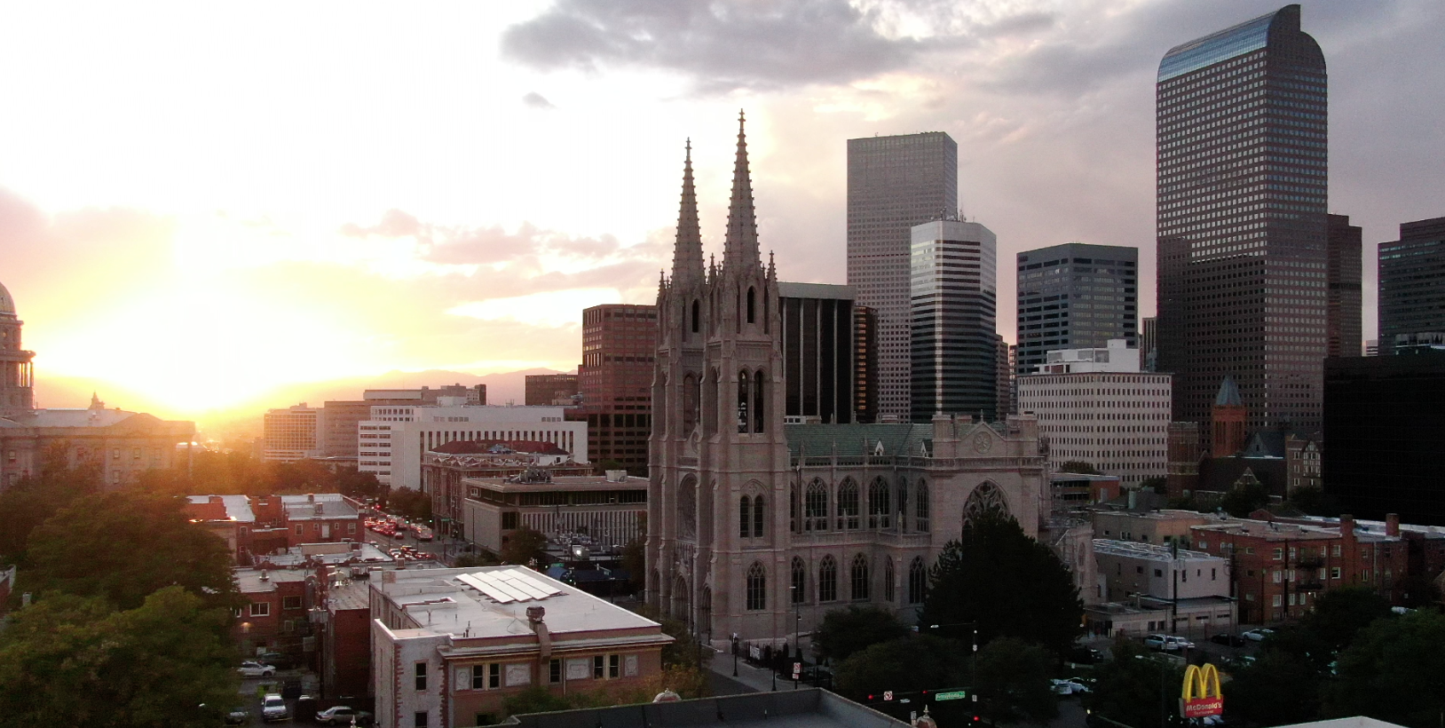 CHURCH DWN TWN COLORADO.png