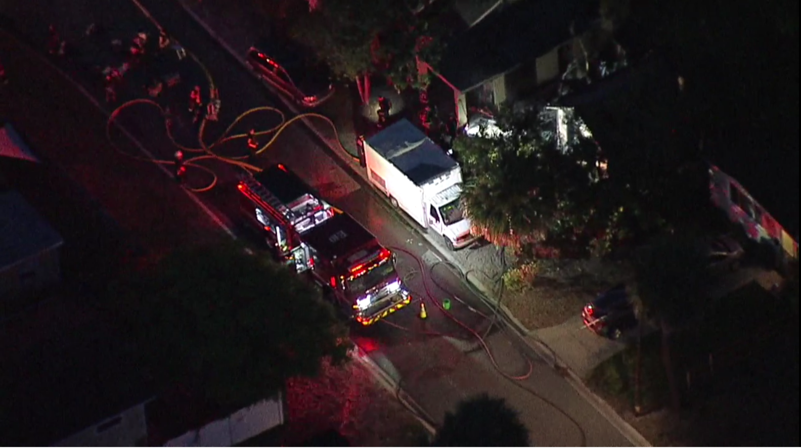St Pete arson 30th Ave N 3.png
