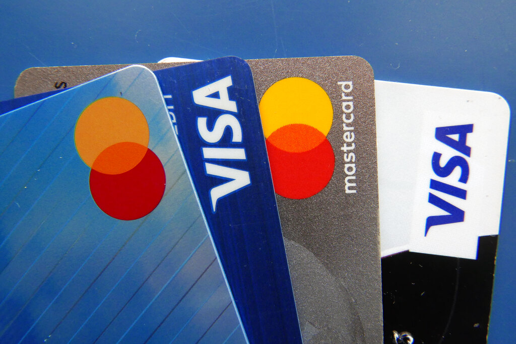 NerdWallet-Millennial-Money-Credit-Card-BNPL