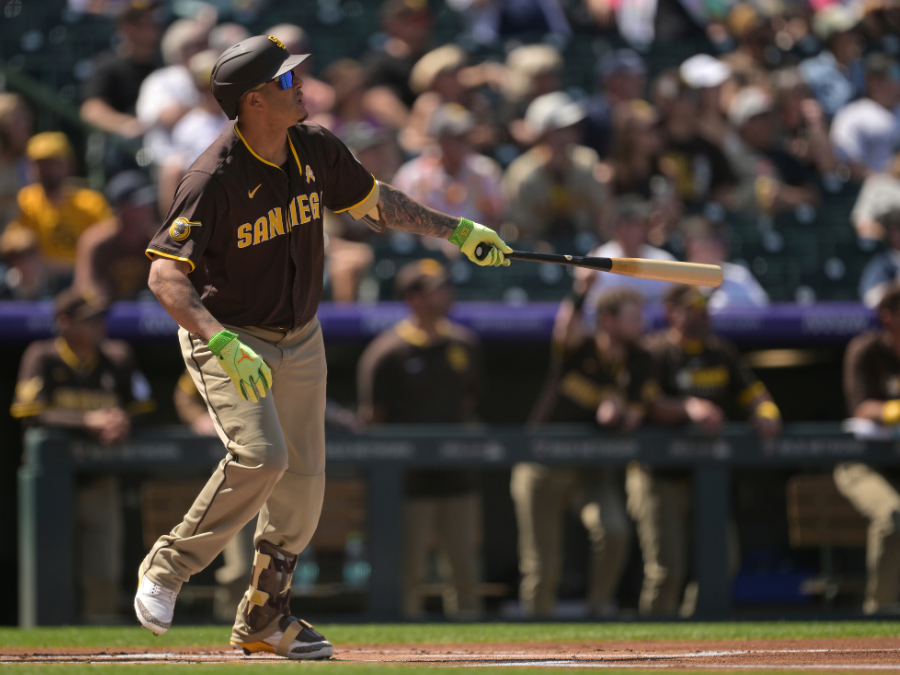 manny_machado_090725_ap.png