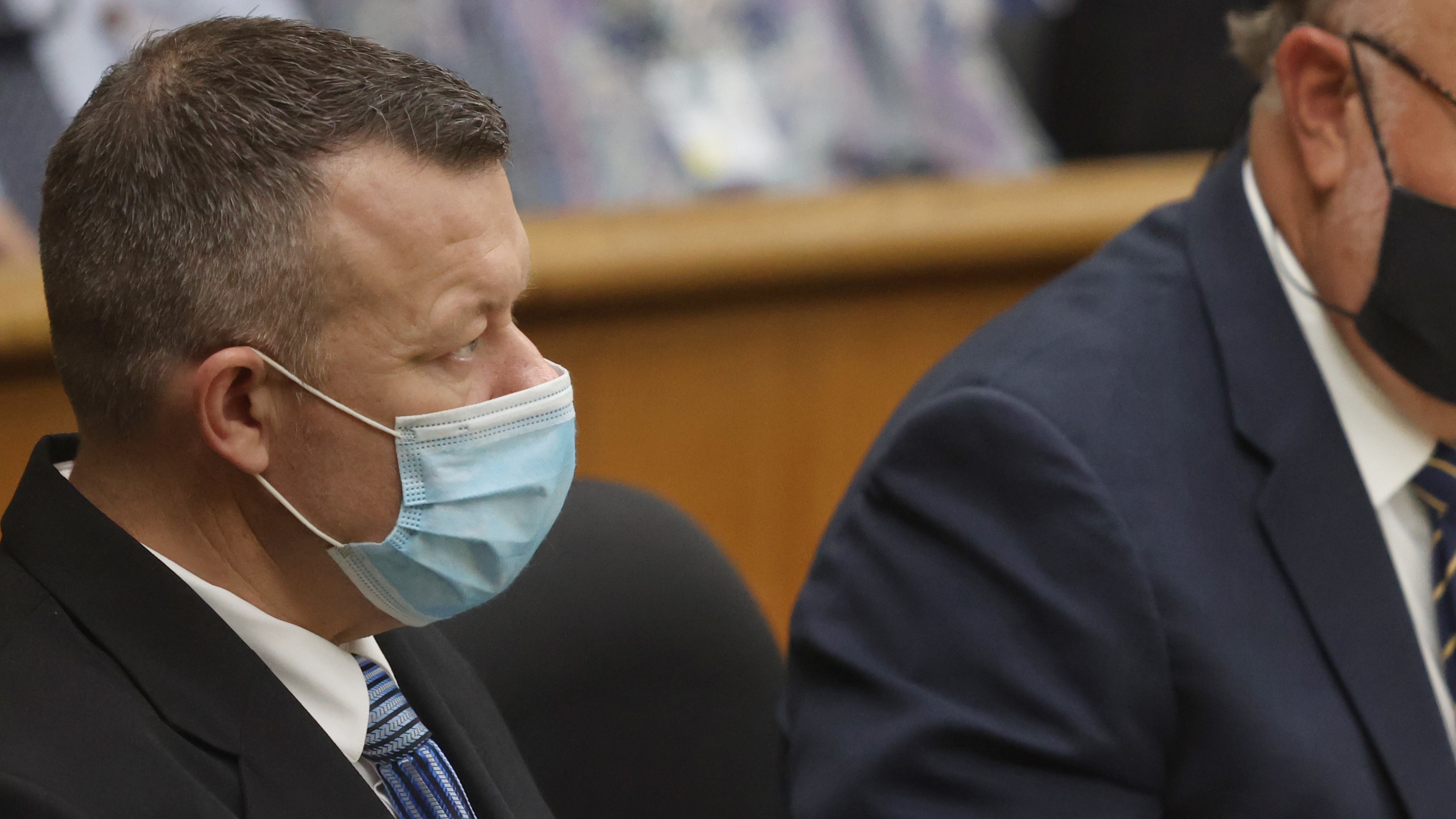 Flores court Day 1.jpg