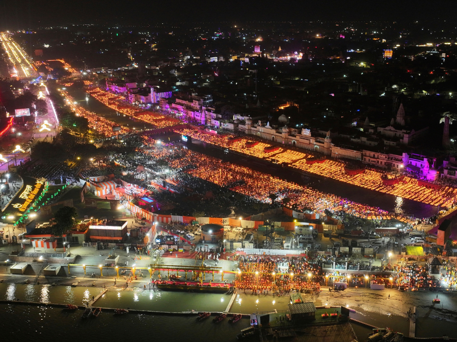 diwali_file_aphoto.png