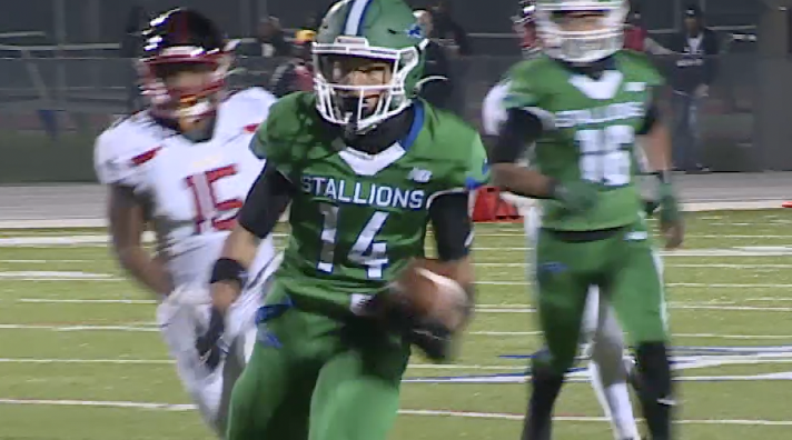 Screenshot 2025-11-18 at 7.31.20 PM.png