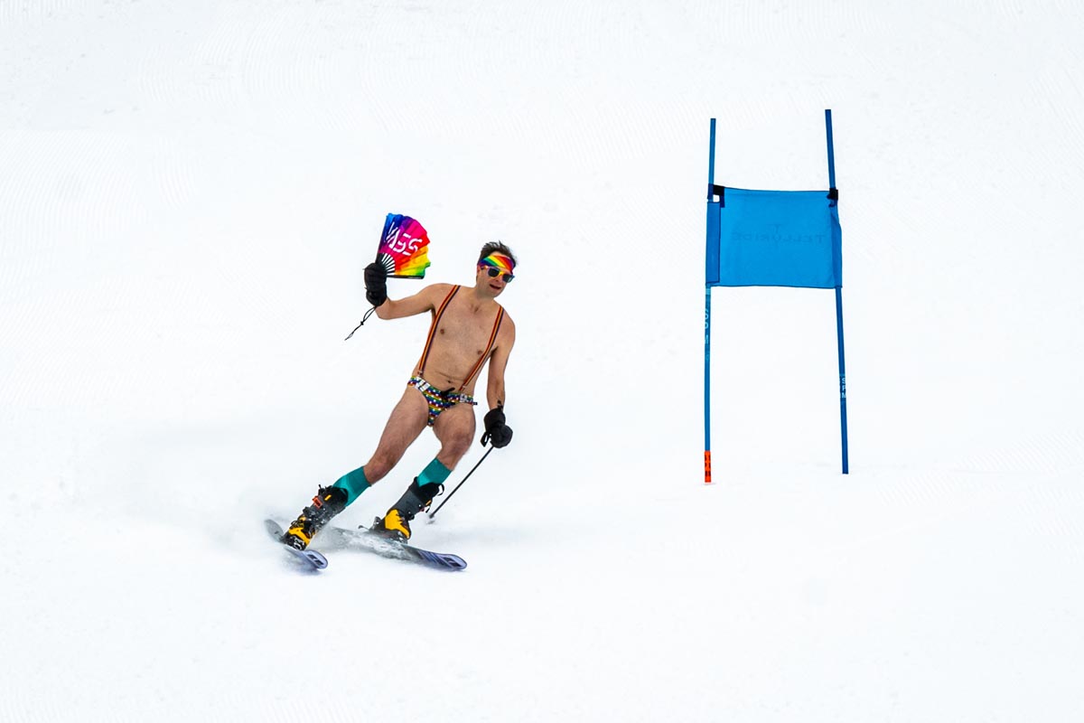 telluride gay ski week.jpg