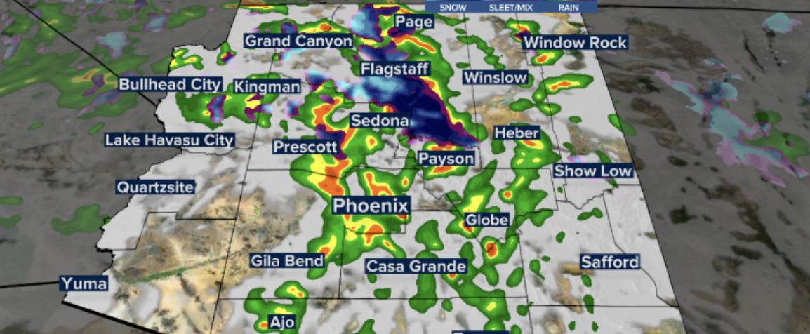 Screenshot 2024-03-15 at 8.48.44 AM.png