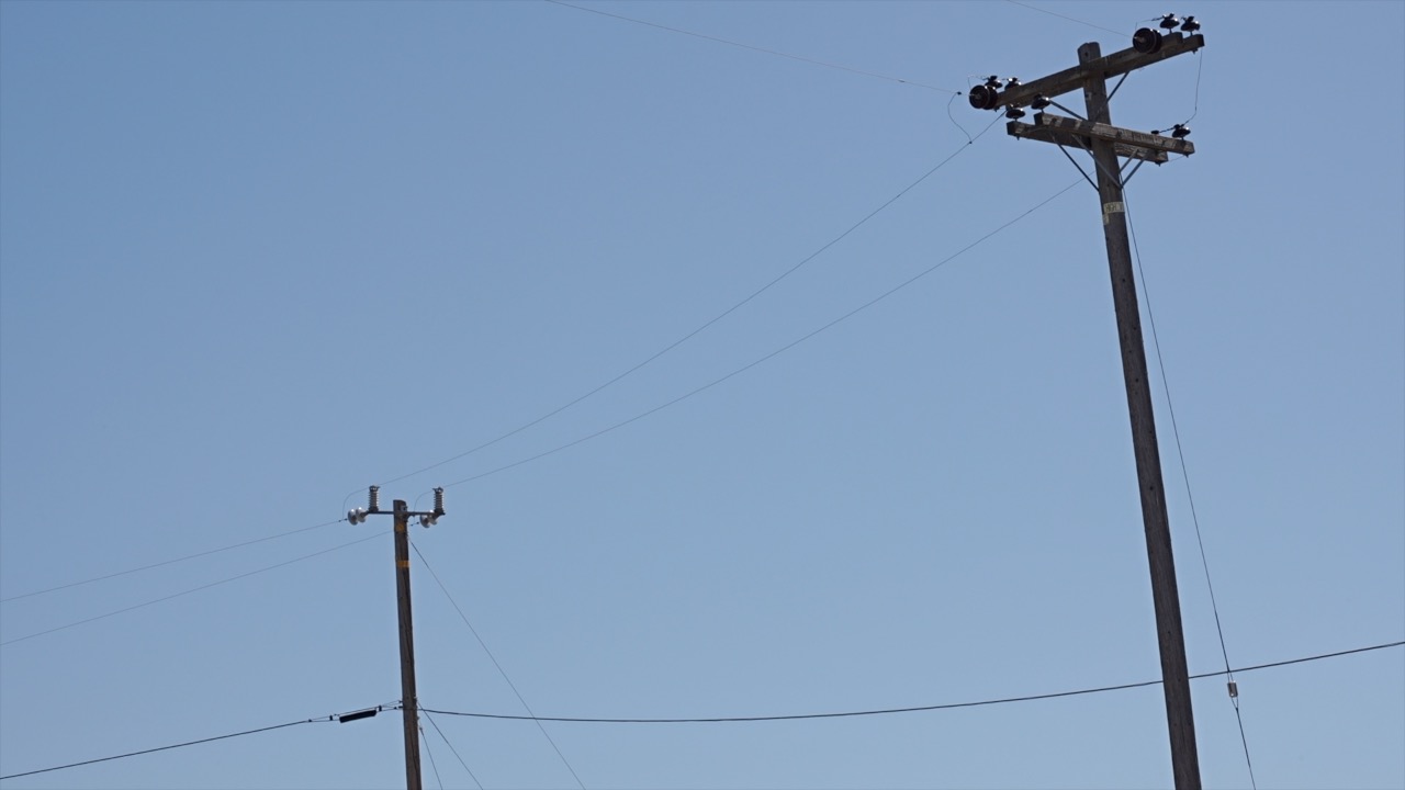 PG&E seeks public input on Wheeler Ridge Junction Project to improve Bakersfield electric reliability