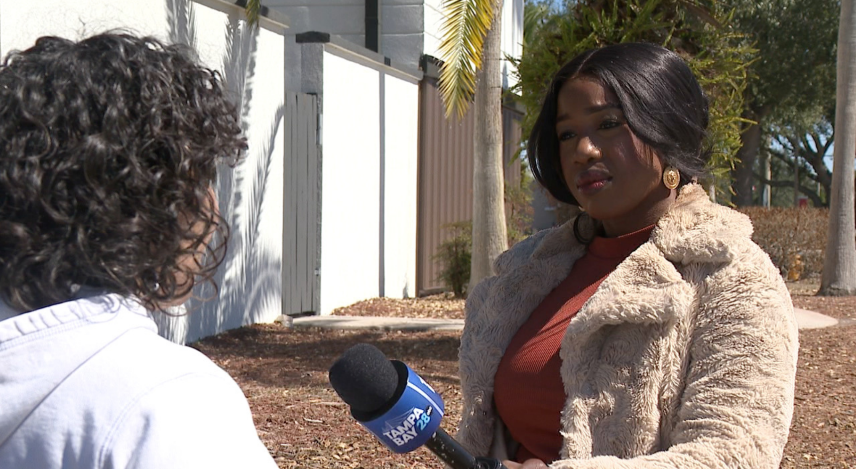 Planned Parenthood will close Lakeland clinic, leaving patients facing uncertainty