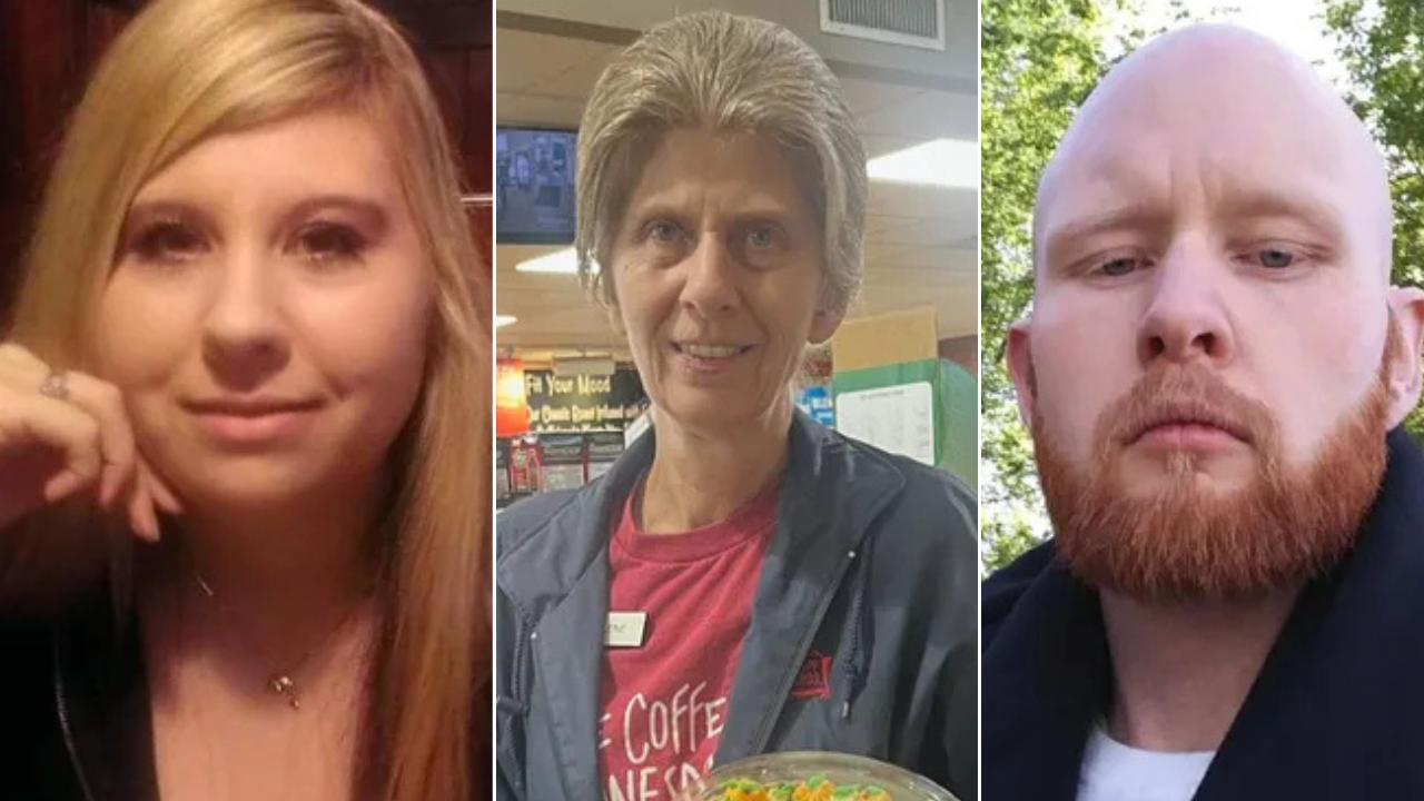 Brittany Christina Kaylene.png