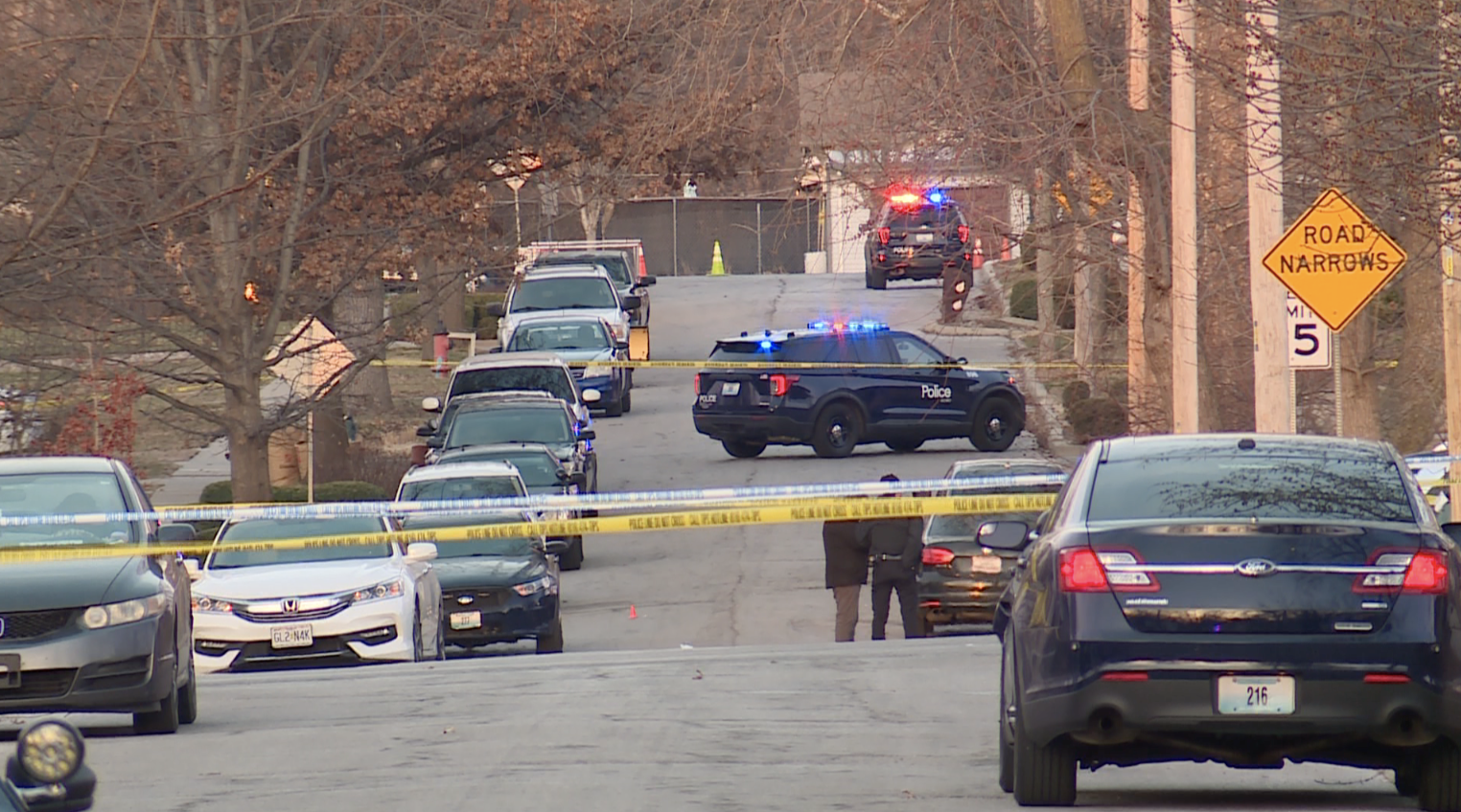 76th and lydia homicide.png