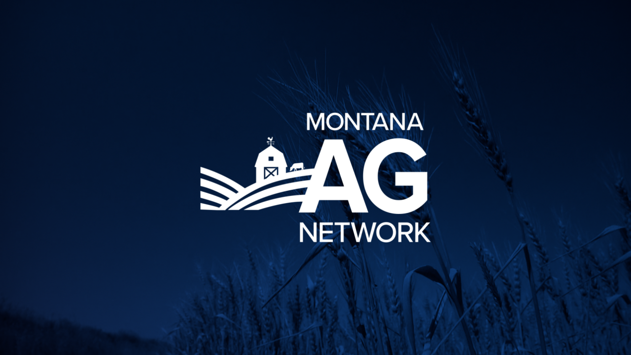 Montana Ag Network graphic updated