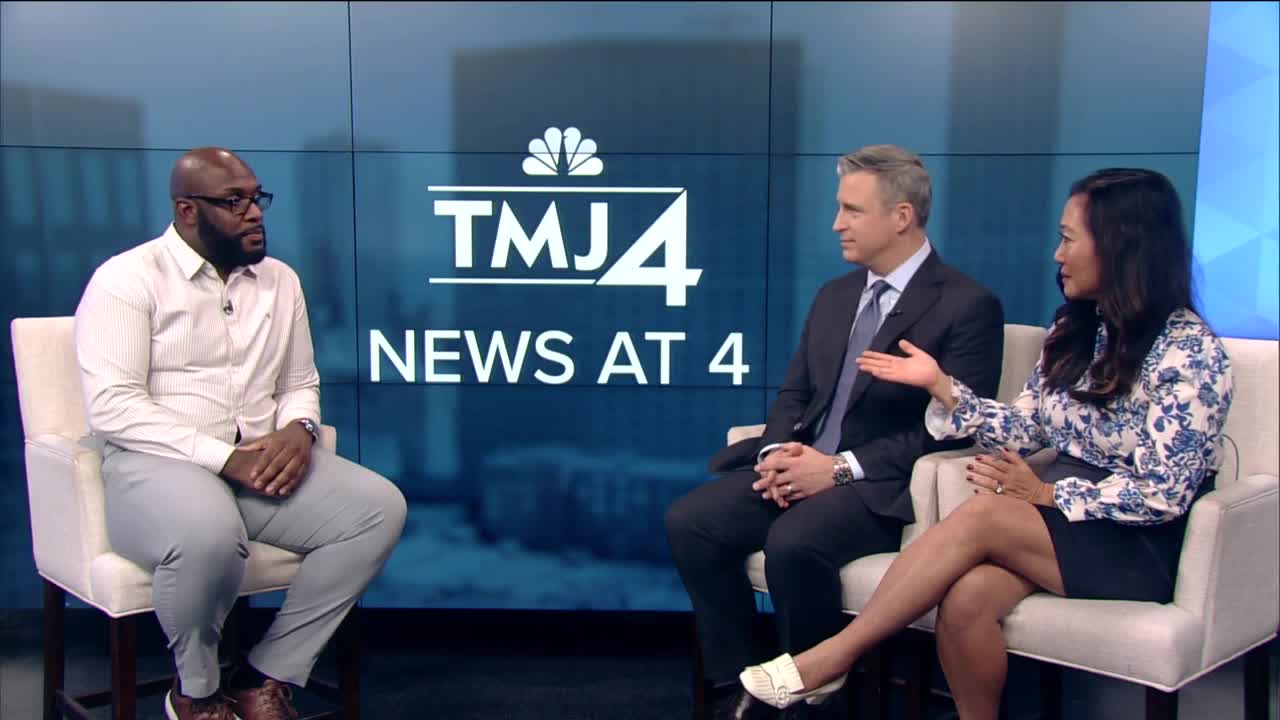 Poster image(132).jpeg