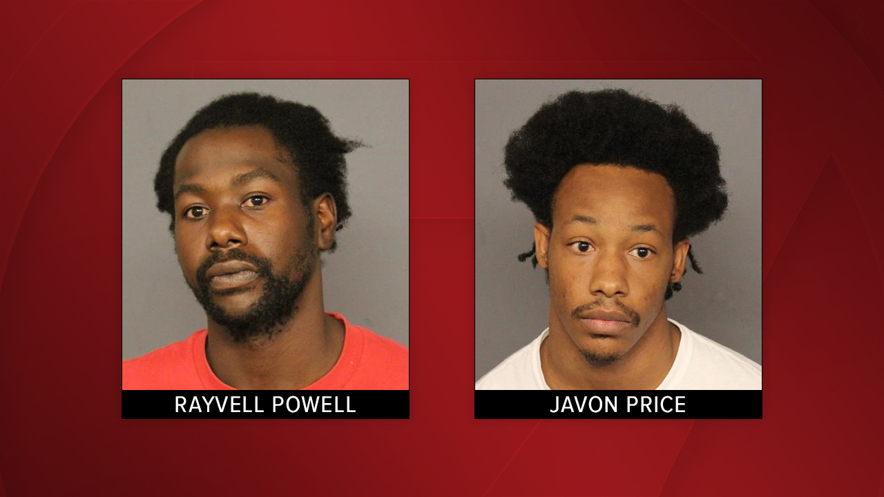 coors field suspects.jpg