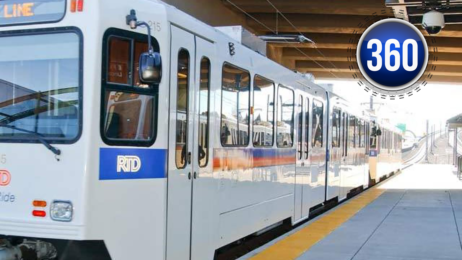 rtd-train-360.png
