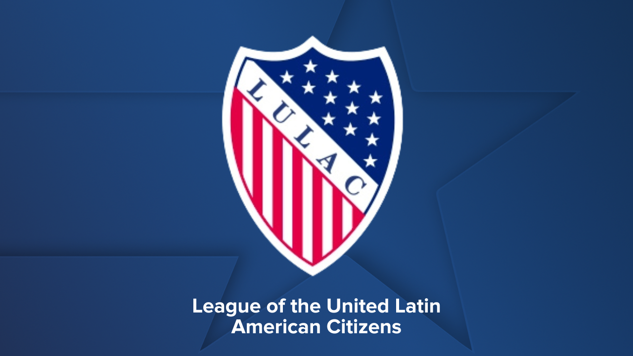 LULAC.png