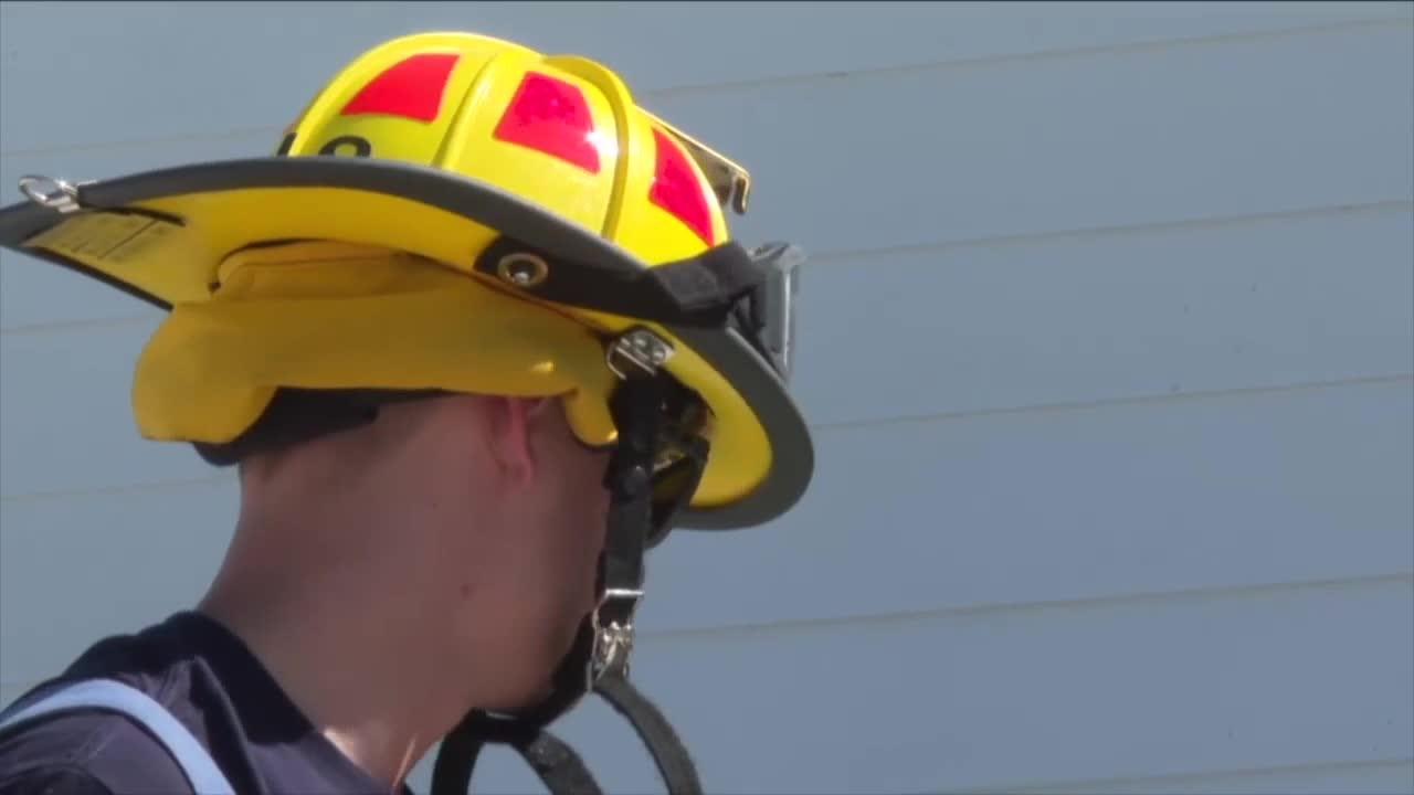 Martin County Fire Rescue thumbnail.jpg