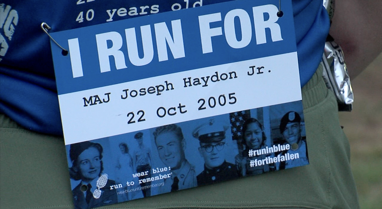 Wear Blue- Run to Remember.jpg