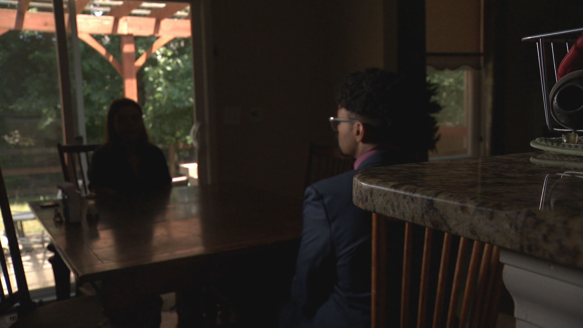ADOPTIVE PARENTS concerns 