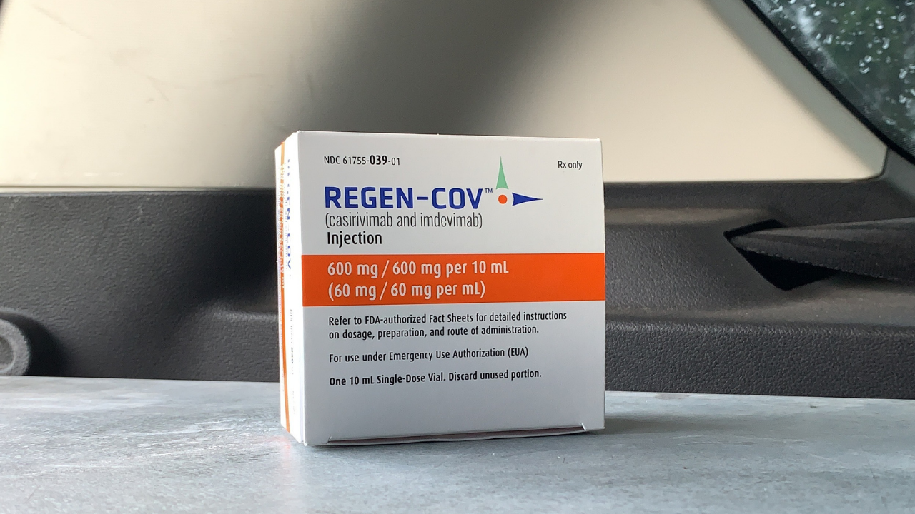 regeneron monoclonal antibody treatment4.png