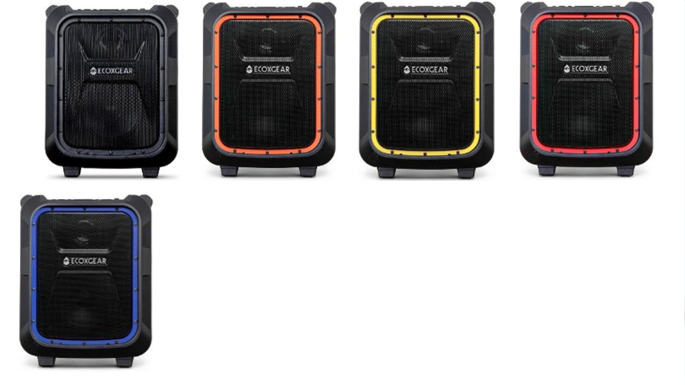 ecoxgear ecoboulder plus costco