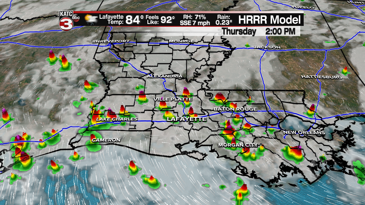 Extended HRRR FutureCast.png