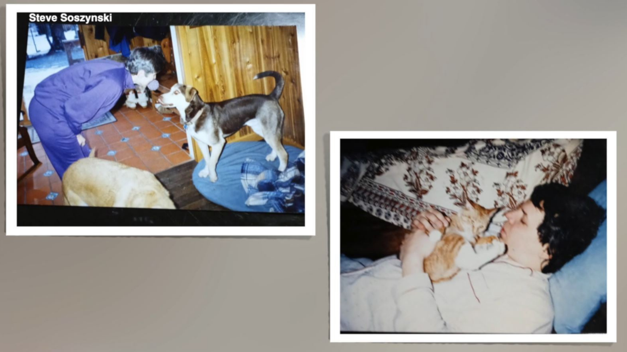 Tullys Tails Steve Soszynski.png