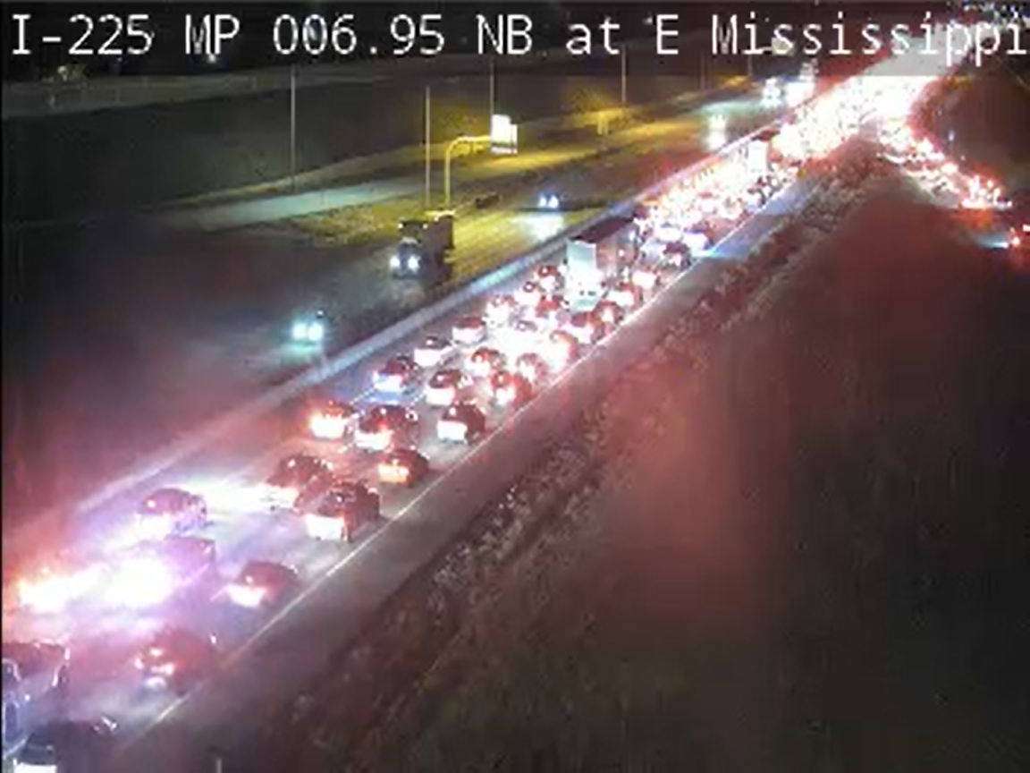 NB-I225 at Alameda Crash_April 21.png