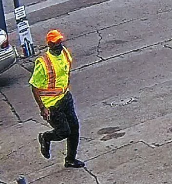 Suspect.jpg