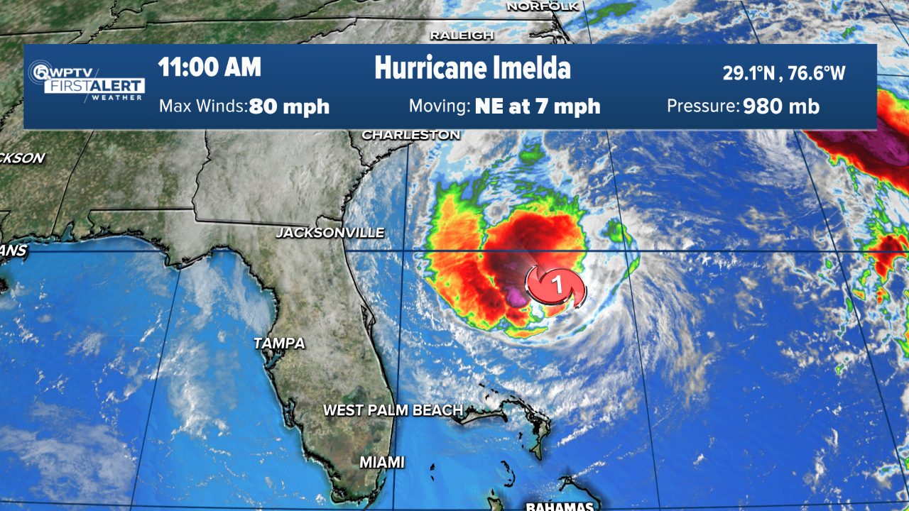 WEB_Storm2 Satellite.png