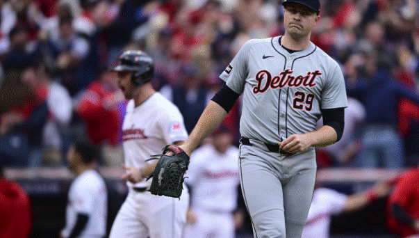 TIGERS LOSS 10122024.gif