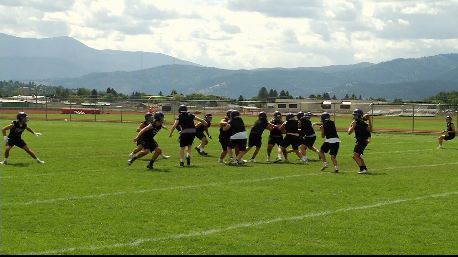 Sentinel FB practice pic.jpg