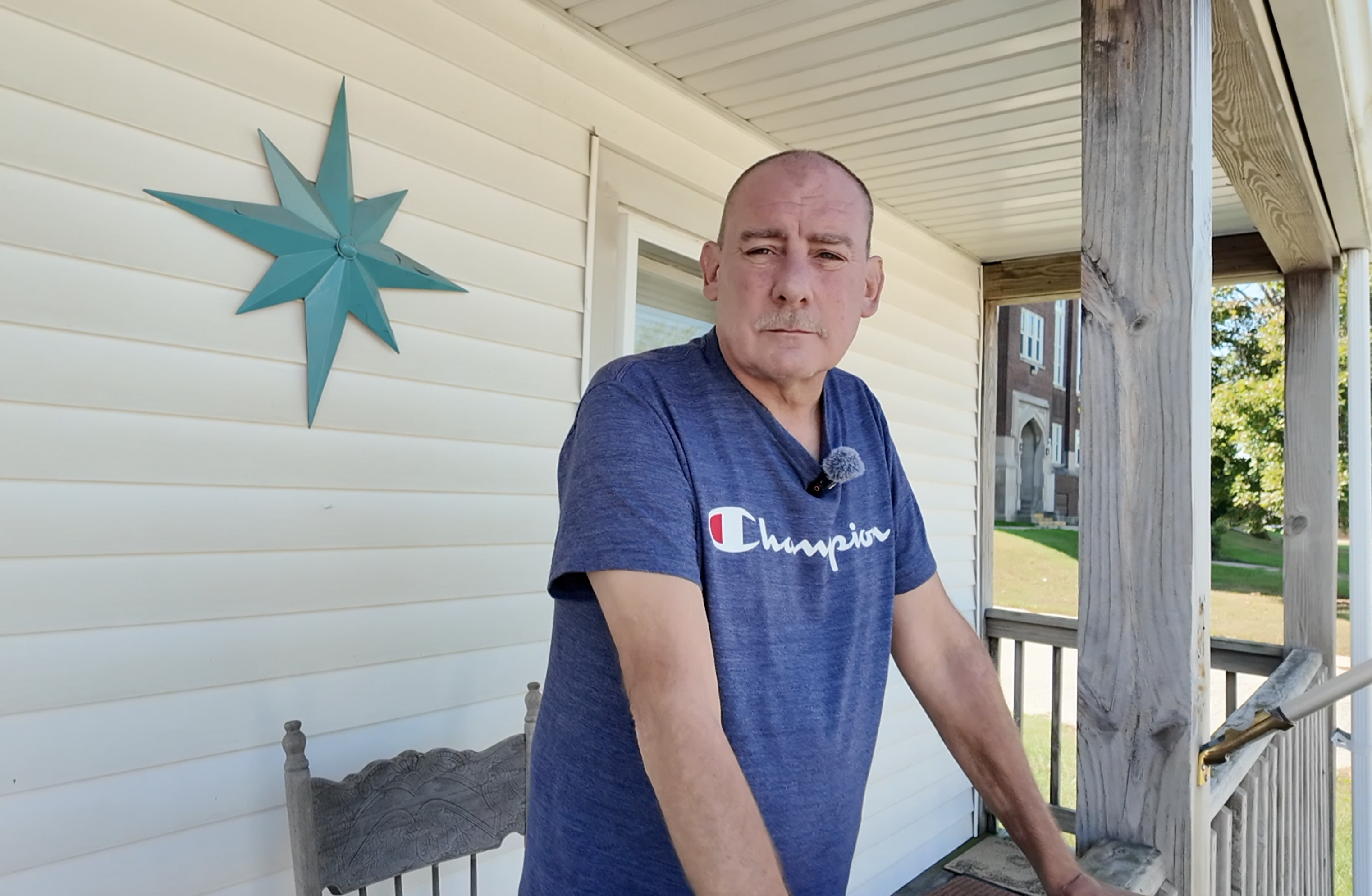 Screenshot 2025-09-30 at 8.57.27 PM.png