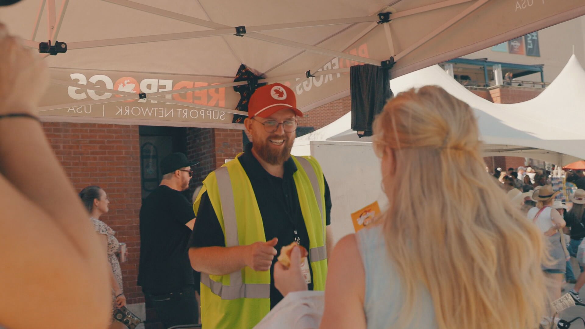 Red Frogs Recap.mp4_frame_865.jpeg