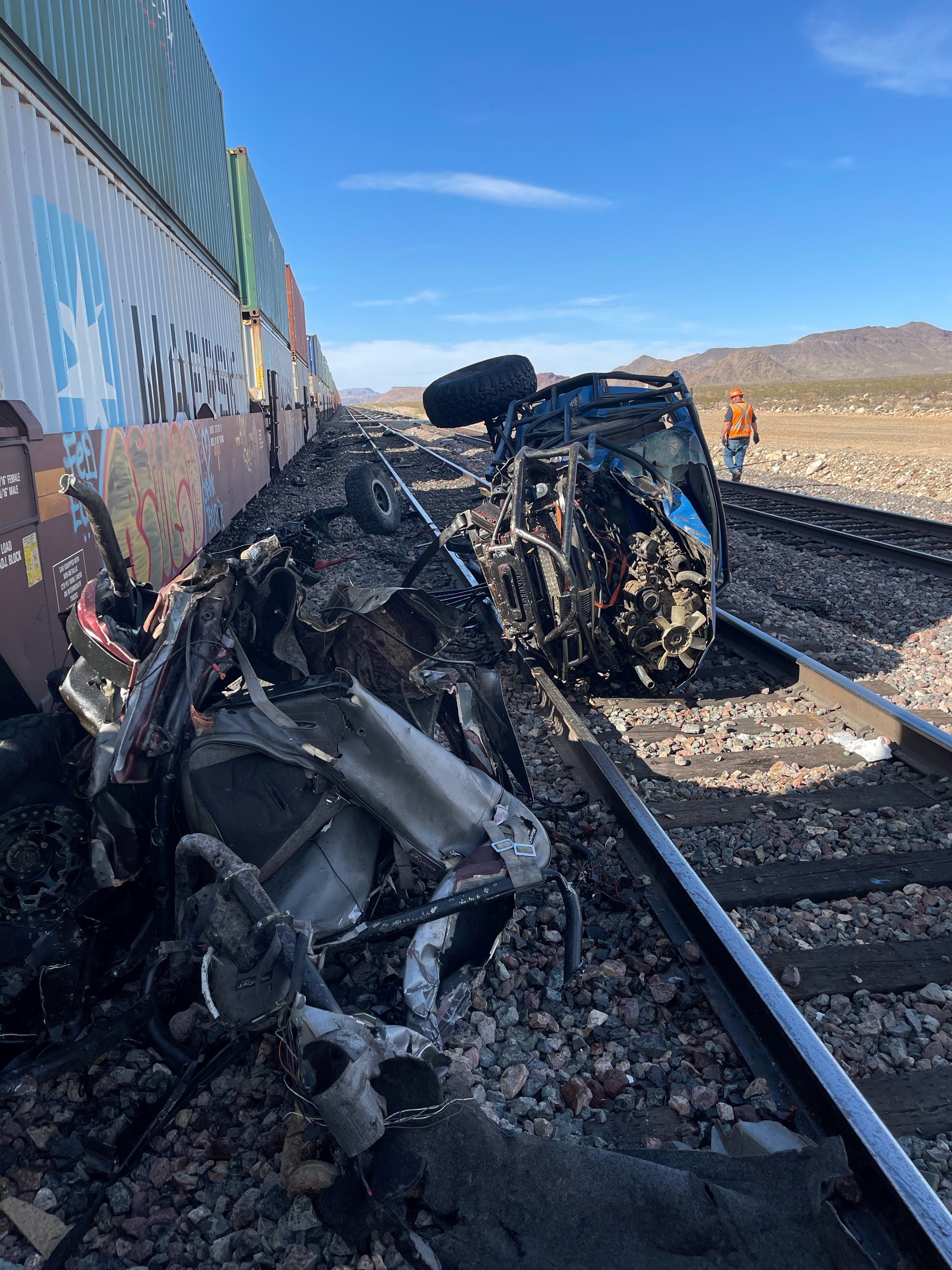 vehicles vs. train collision.jpg