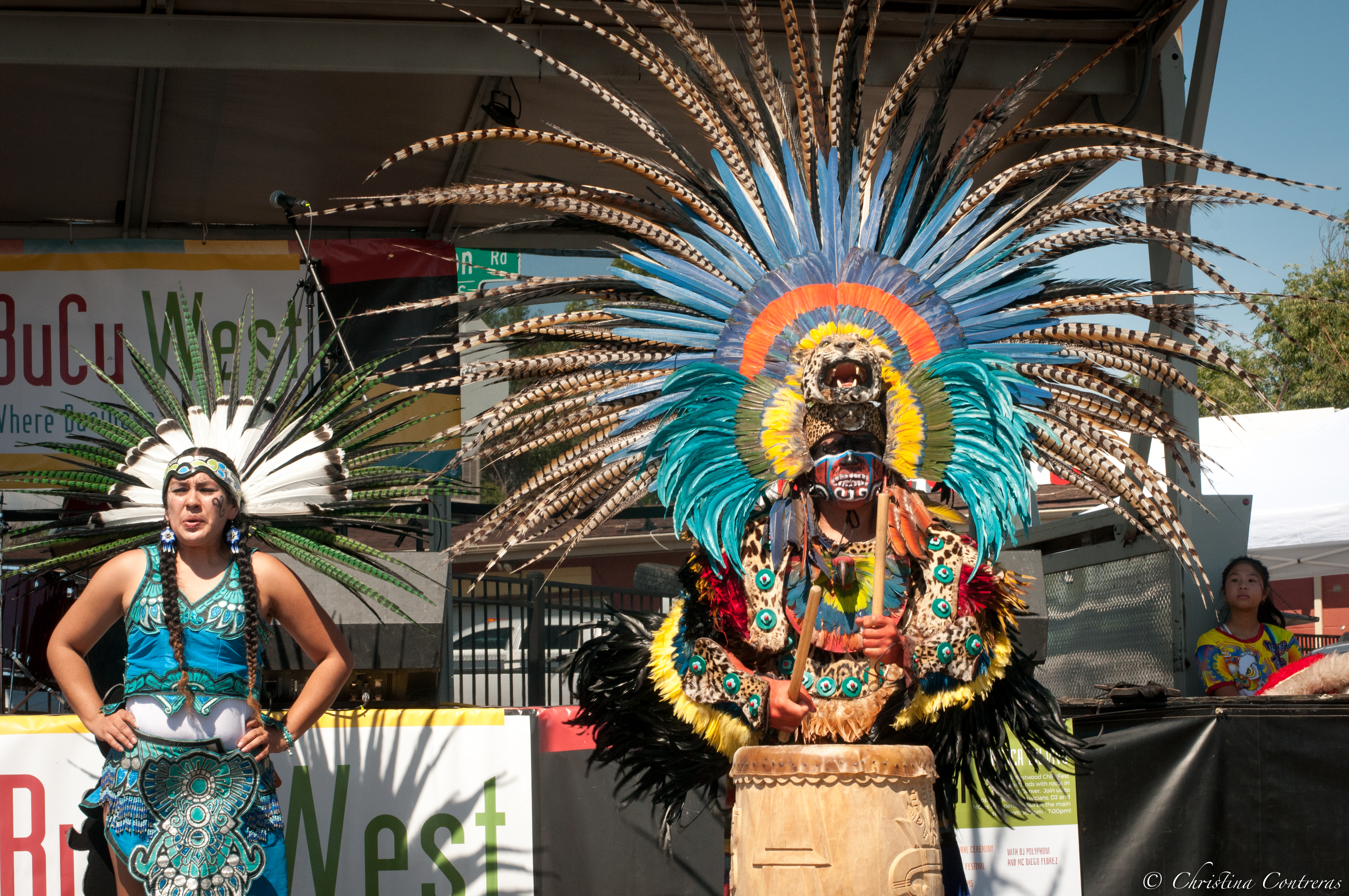 Westwood Chile Fest 2018-1.jpg