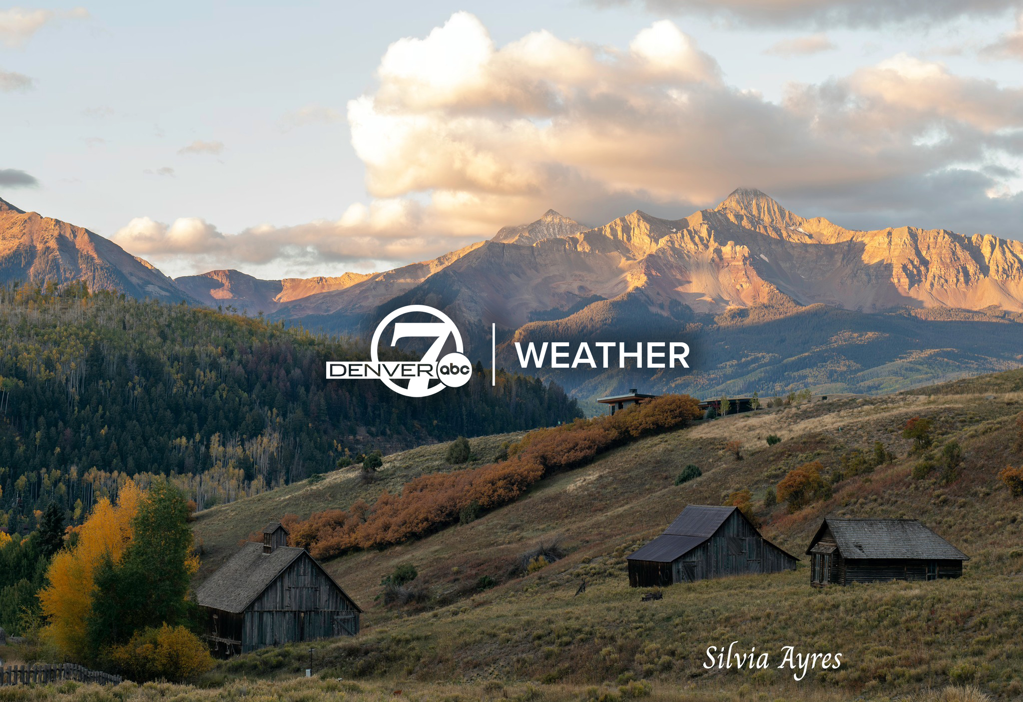 11-18-25 weather.jpg