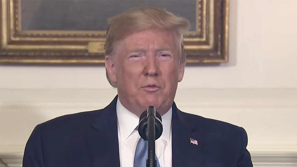 WPTV-PRESIDENT-TRUMP-MASS-SHOOTINGS.jpg