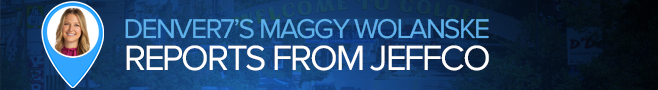 658x90-maggy-jeffco.png