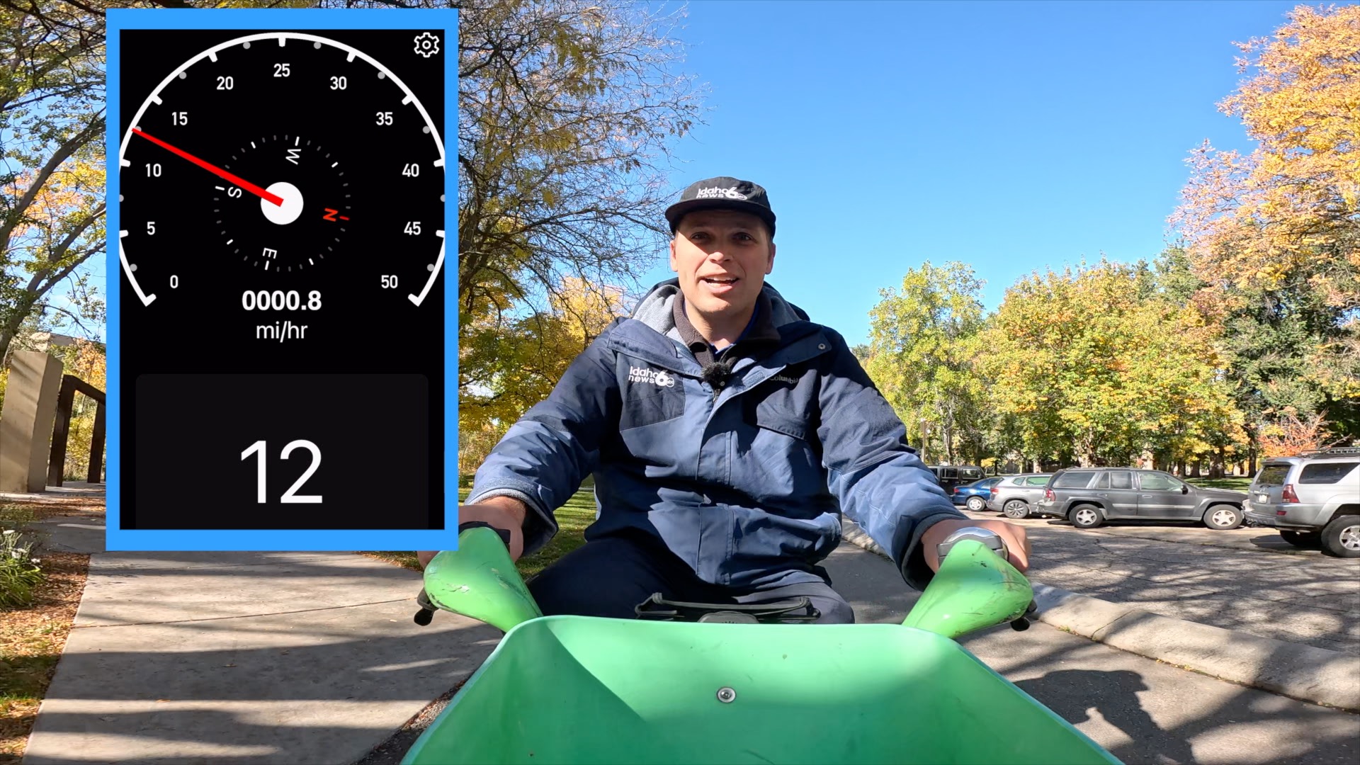 LIME SCOOTER SPEED LIMIT thumbnail.jpg