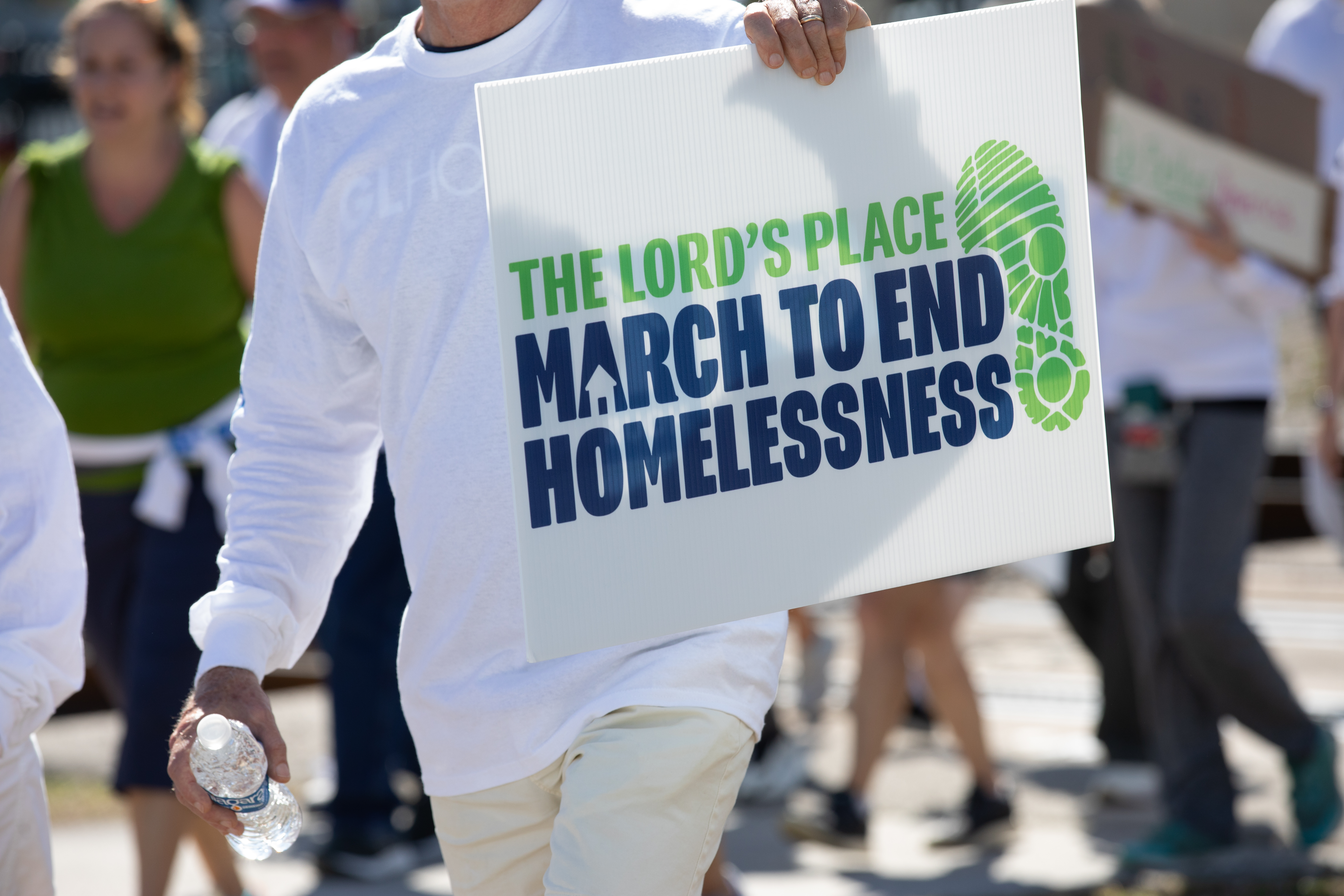 March to end homelessness The Lords Place.jpg