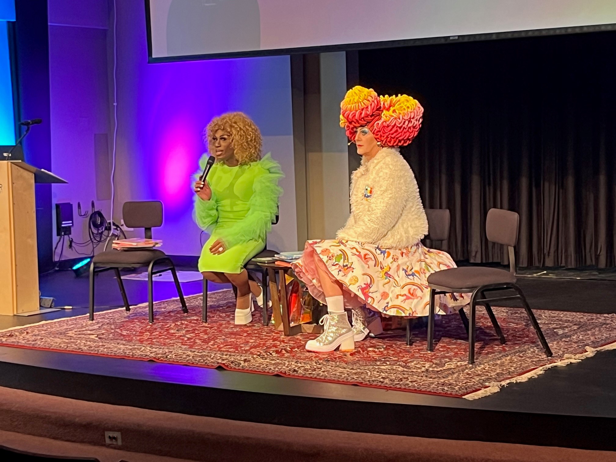 lgbtq safety storytelling and sanctuary summit.jpg