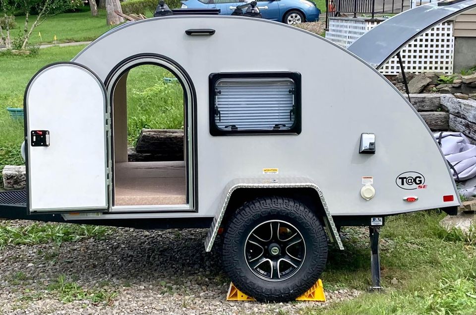 new camper for garcia.jpg