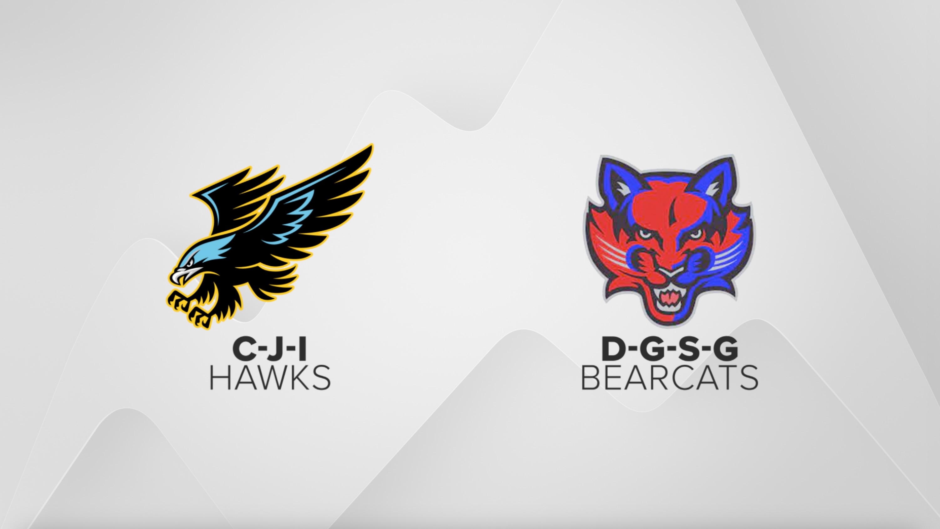 Screenshot 2026-01-22 at 2.42.10 PM.jpeg