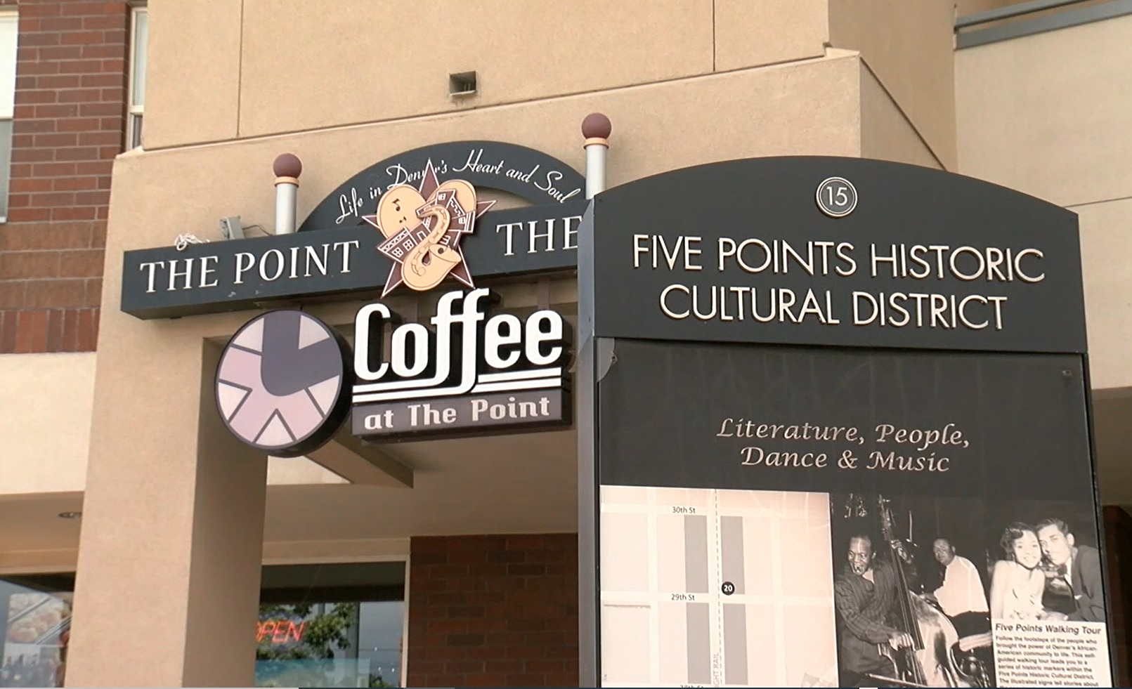 Coffee at The Point.jpg