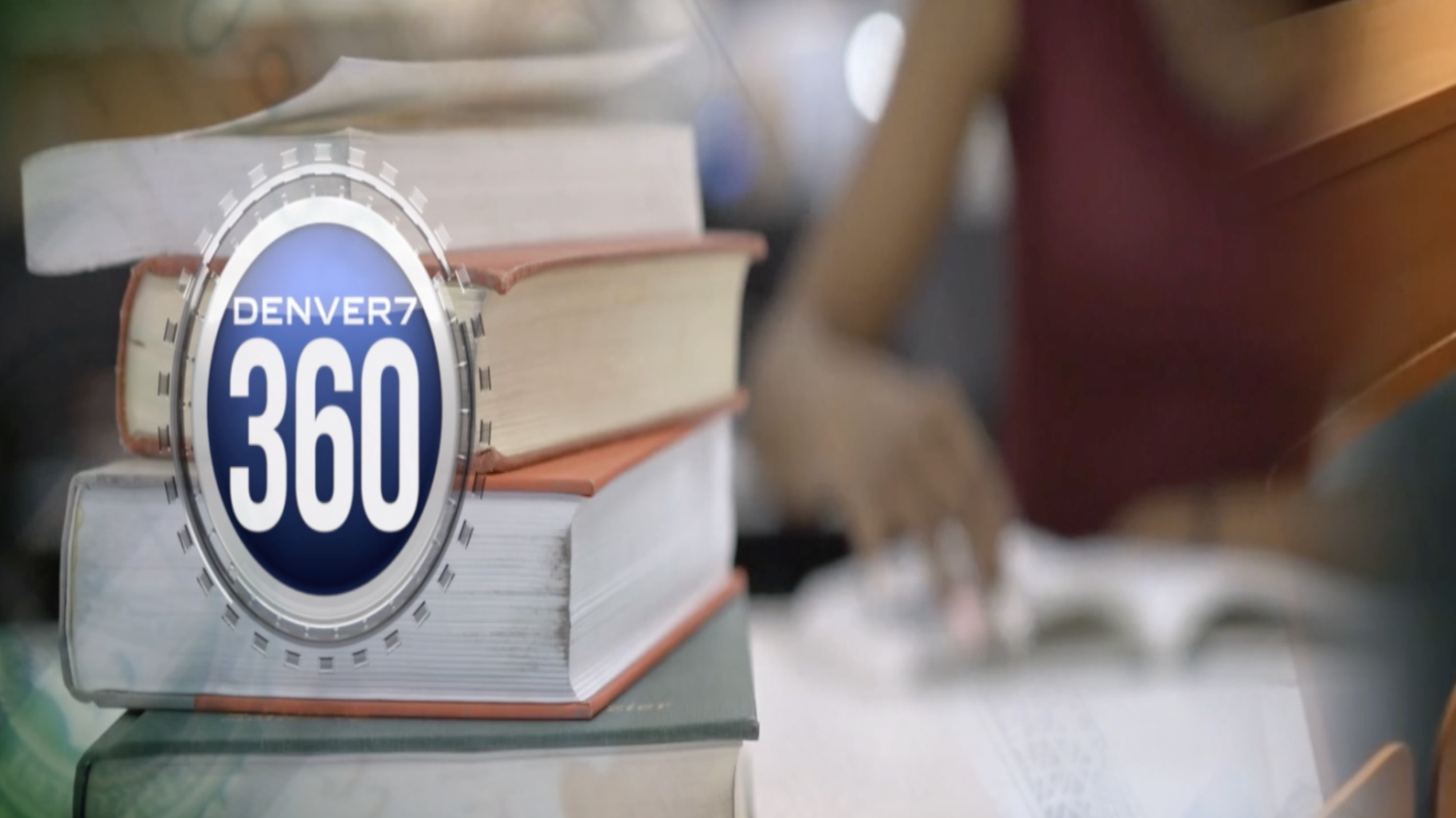 Cost of higher education in Colorado 360
