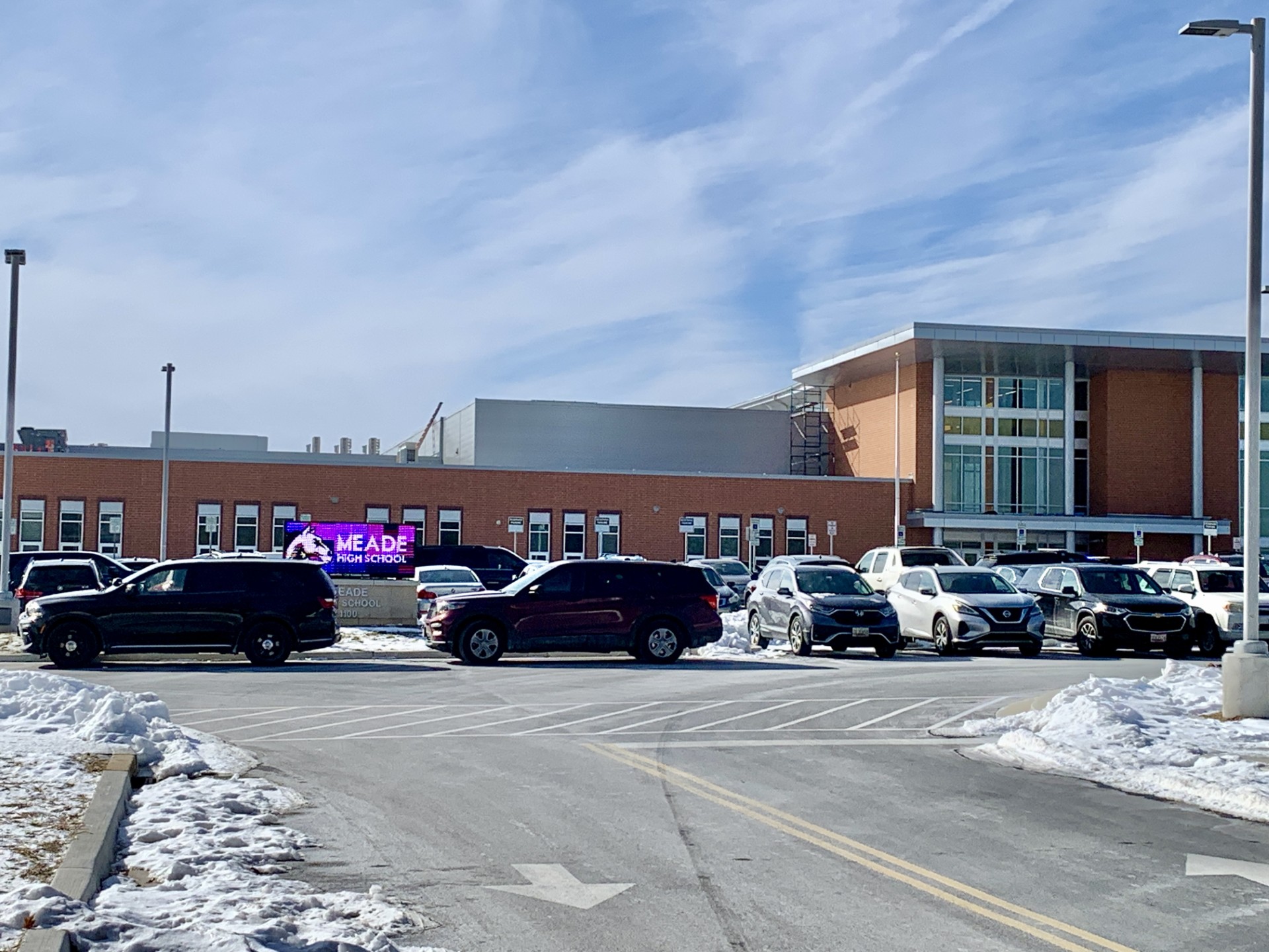 Meade High School.jpg