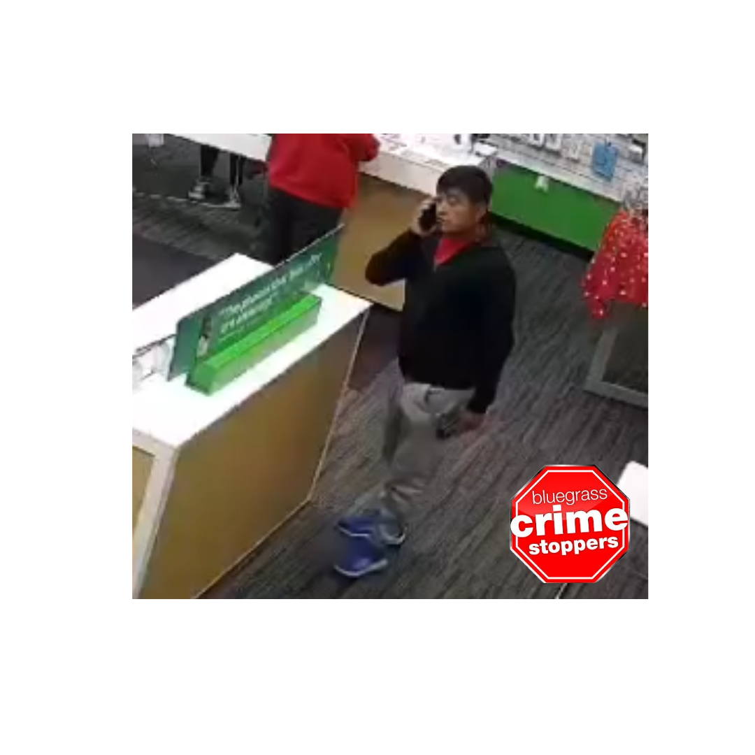 Cricket theft with logo.png