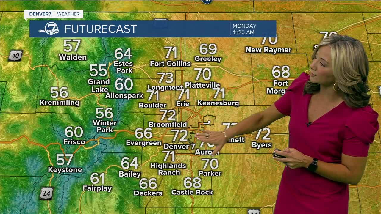 lisa weather 9-26-22.jpg
